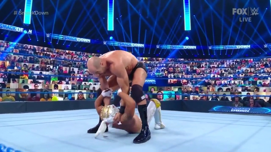 WWE_Friday_Night_SmackDown_2020_08_28_720p_HDTV_x264-NWCHD_mp40826.jpg