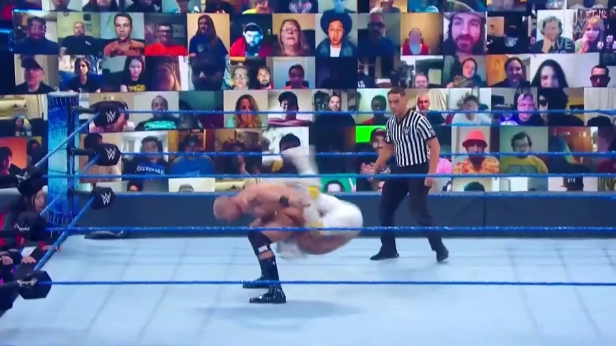 WWE_Friday_Night_SmackDown_2020_08_28_720p_HDTV_x264-NWCHD_mp40828.jpg