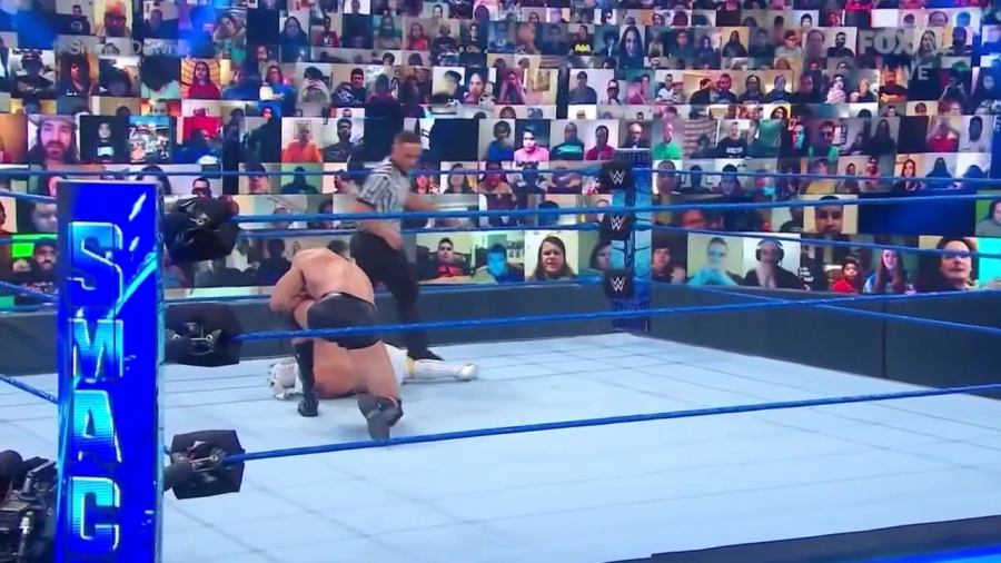 WWE_Friday_Night_SmackDown_2020_08_28_720p_HDTV_x264-NWCHD_mp40848.jpg
