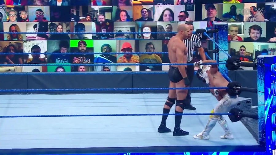WWE_Friday_Night_SmackDown_2020_08_28_720p_HDTV_x264-NWCHD_mp40859.jpg