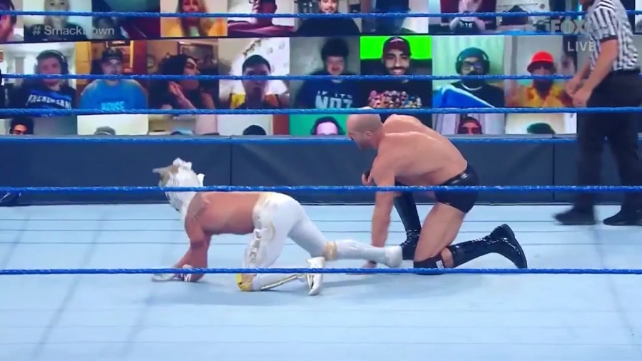 WWE_Friday_Night_SmackDown_2020_08_28_720p_HDTV_x264-NWCHD_mp40868.jpg
