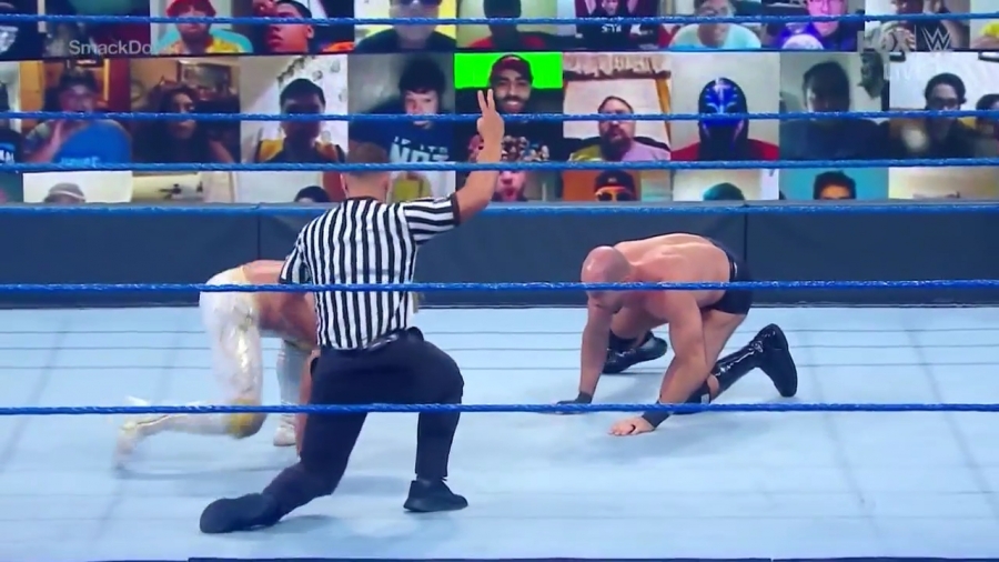 WWE_Friday_Night_SmackDown_2020_08_28_720p_HDTV_x264-NWCHD_mp40891.jpg