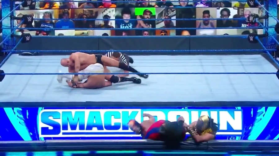 WWE_Friday_Night_SmackDown_2020_08_28_720p_HDTV_x264-NWCHD_mp40931.jpg