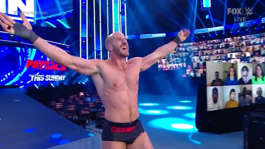 WWE_Friday_Night_SmackDown_2020_08_28_720p_HDTV_x264-NWCHD_mp40940.jpg