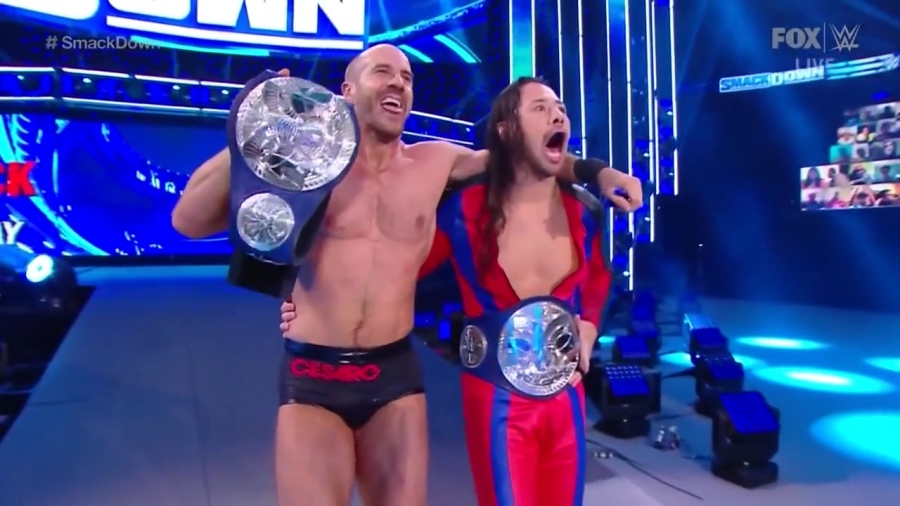 WWE_Friday_Night_SmackDown_2020_08_28_720p_HDTV_x264-NWCHD_mp40956.jpg