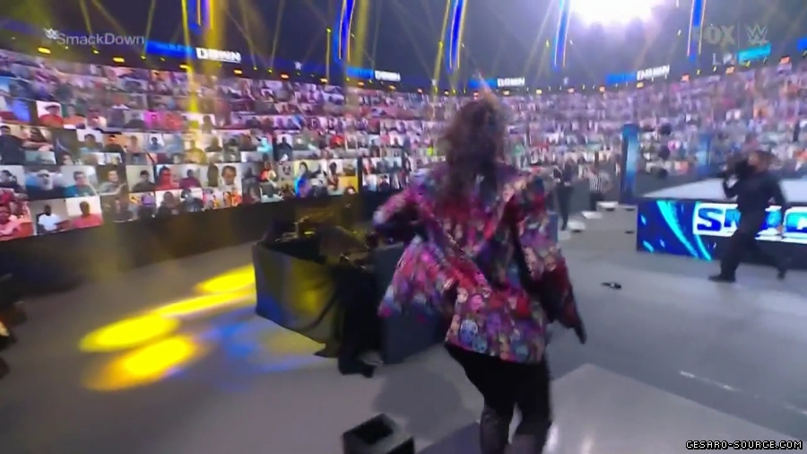 WWE_Friday_Night_SmackDown_2021_05_21_720p_HDTV_x264-NWCHD_mp41714.jpg