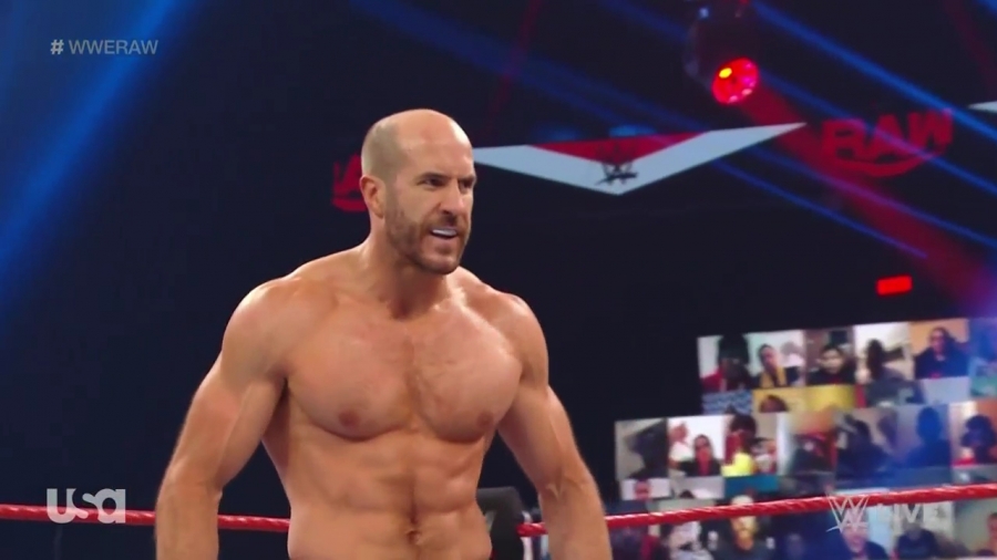WWE_In_Your_Face_Raw_2020_09_14_720p_HDTV_x264-NWCHD_mp40438.jpg