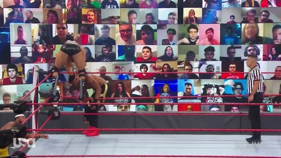 WWE_In_Your_Face_Raw_2020_09_14_720p_HDTV_x264-NWCHD_mp40444.jpg