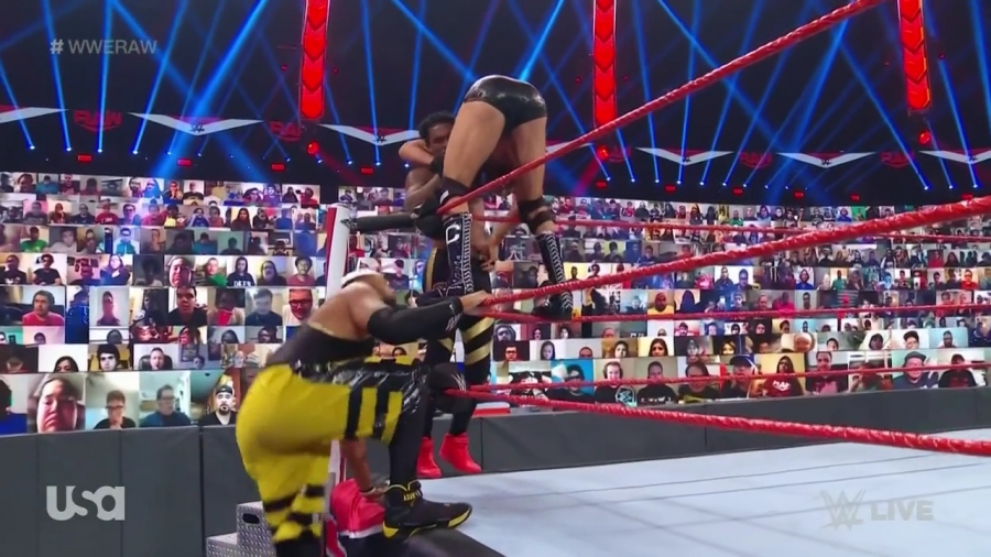 WWE_In_Your_Face_Raw_2020_09_14_720p_HDTV_x264-NWCHD_mp40446.jpg