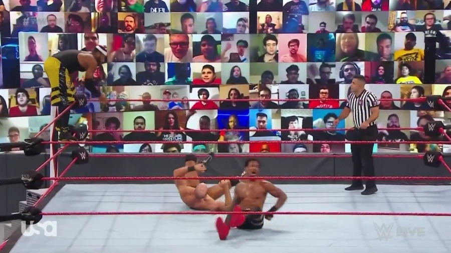 WWE_In_Your_Face_Raw_2020_09_14_720p_HDTV_x264-NWCHD_mp40451.jpg