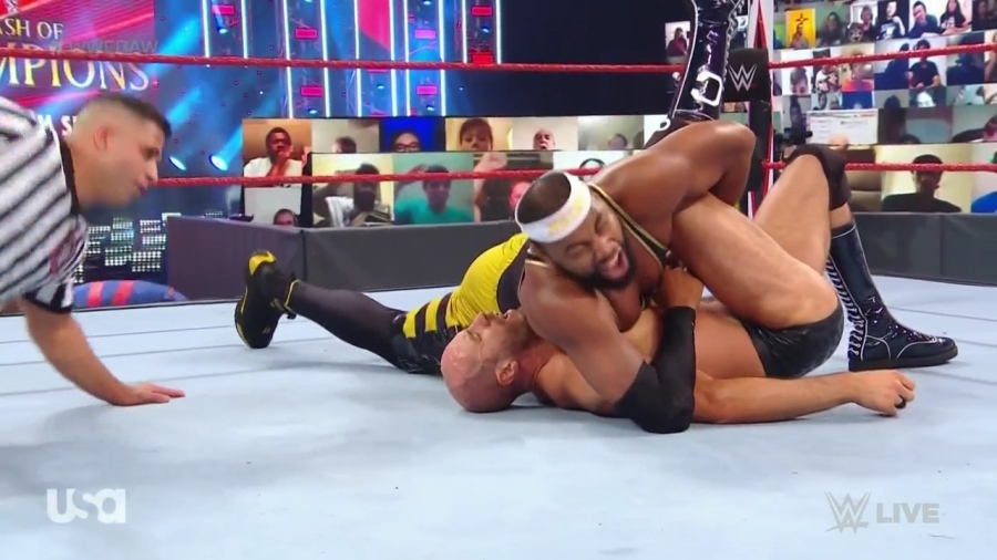 WWE_In_Your_Face_Raw_2020_09_14_720p_HDTV_x264-NWCHD_mp40459.jpg