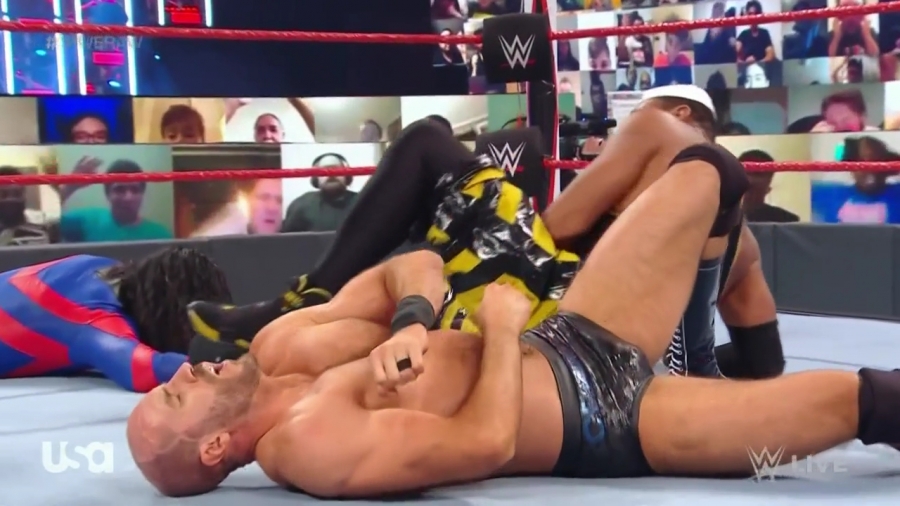 WWE_In_Your_Face_Raw_2020_09_14_720p_HDTV_x264-NWCHD_mp40462.jpg