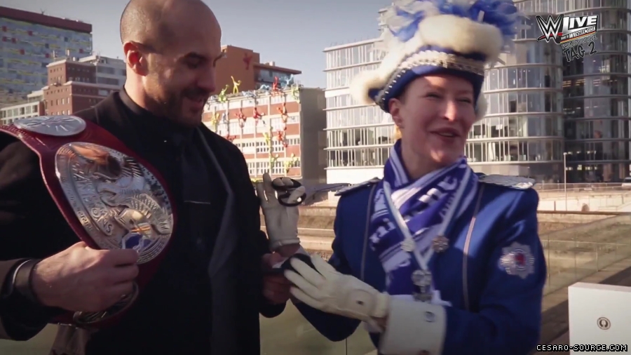 WWE_Live_Promotion_Tour_Video_Diary__mit_Cesaro__Tag_2__Dusseldorf_mp40066.jpg