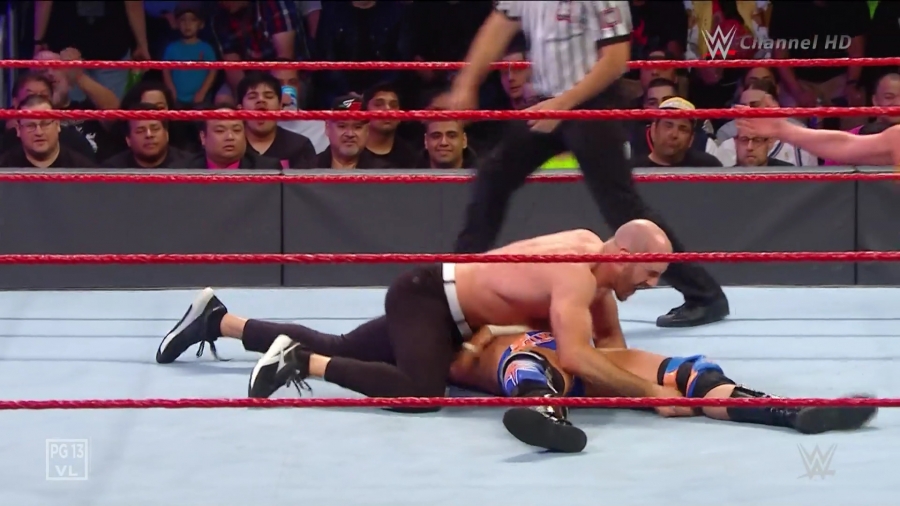 WWE_Main_Event_2019_09_26_1080p_WEBRip_h264-HEEL_mp41967.jpg