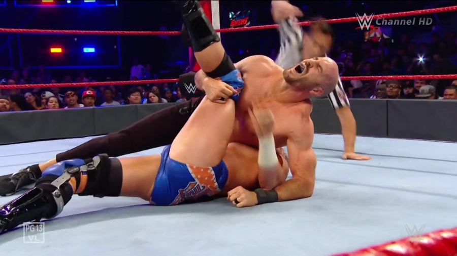 WWE_Main_Event_2019_09_26_1080p_WEBRip_h264-HEEL_mp41968.jpg