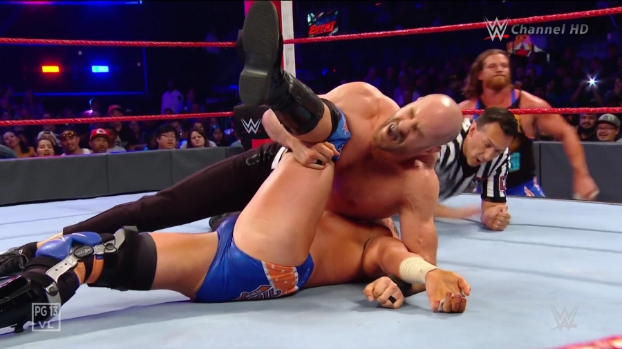WWE_Main_Event_2019_09_26_1080p_WEBRip_h264-HEEL_mp41970.jpg