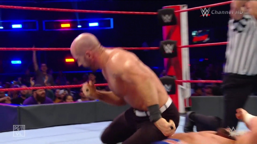WWE_Main_Event_2019_09_26_1080p_WEBRip_h264-HEEL_mp41971.jpg