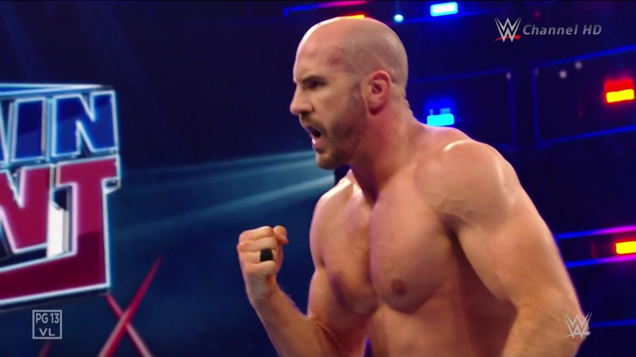 WWE_Main_Event_2019_09_26_1080p_WEBRip_h264-HEEL_mp41973.jpg