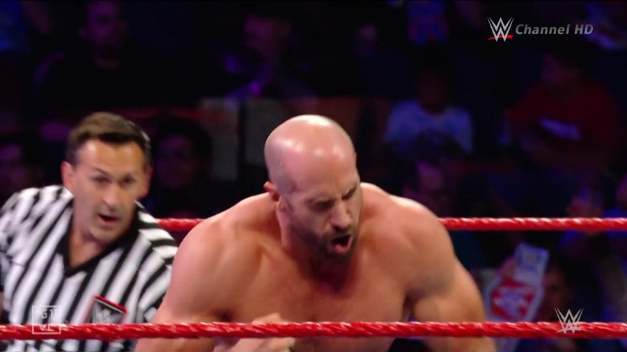 WWE_Main_Event_2019_09_26_1080p_WEBRip_h264-HEEL_mp41974.jpg