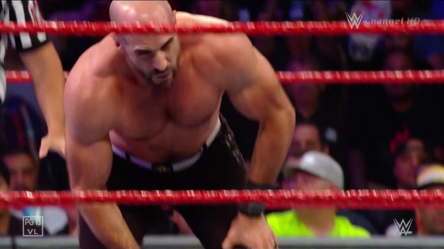 WWE_Main_Event_2019_09_26_1080p_WEBRip_h264-HEEL_mp41975.jpg