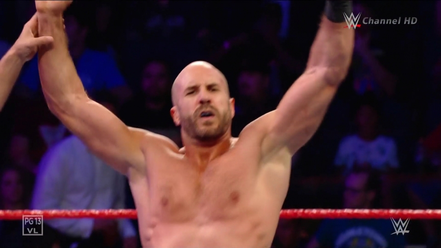 WWE_Main_Event_2019_09_26_1080p_WEBRip_h264-HEEL_mp41979.jpg