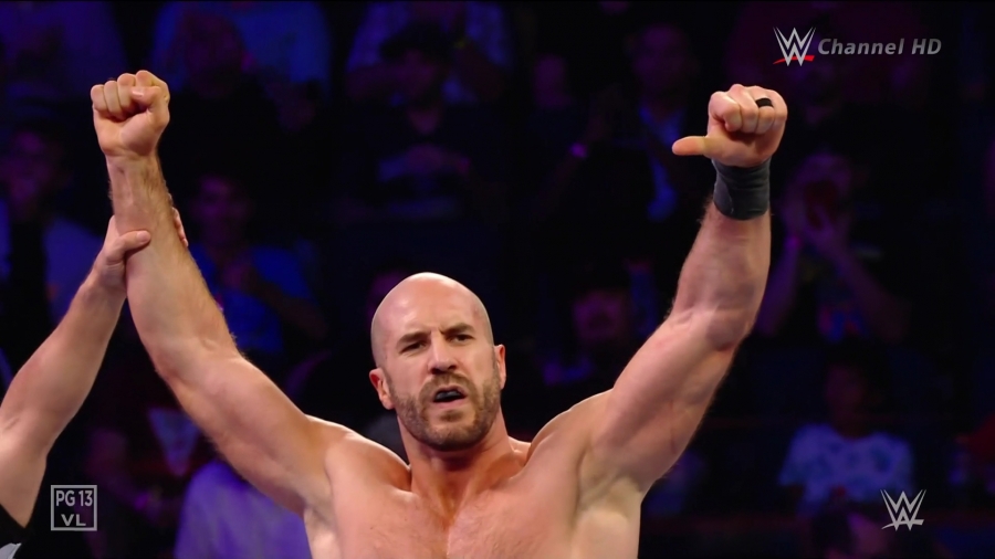 WWE_Main_Event_2019_09_26_1080p_WEBRip_h264-HEEL_mp41980.jpg