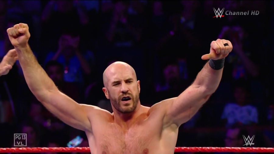 WWE_Main_Event_2019_09_26_1080p_WEBRip_h264-HEEL_mp41982.jpg