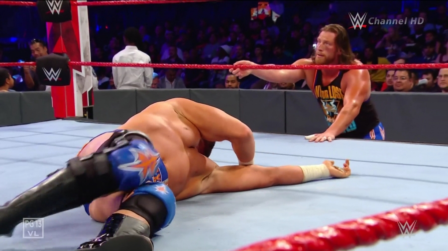 WWE_Main_Event_2019_09_26_1080p_WEBRip_h264-HEEL_mp41983.jpg