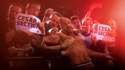 WWE_Photo_Shoot_S01E02_Cesaro_720p_WEB_h264-HEEL_mp40011.jpg