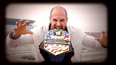 WWE_Photo_Shoot_S01E02_Cesaro_720p_WEB_h264-HEEL_mp40014.jpg