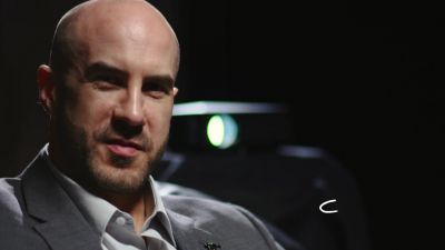 WWE_Photo_Shoot_S01E02_Cesaro_720p_WEB_h264-HEEL_mp40018.jpg