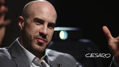 WWE_Photo_Shoot_S01E02_Cesaro_720p_WEB_h264-HEEL_mp40019.jpg