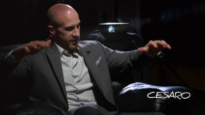 WWE_Photo_Shoot_S01E02_Cesaro_720p_WEB_h264-HEEL_mp40021.jpg