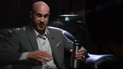 WWE_Photo_Shoot_S01E02_Cesaro_720p_WEB_h264-HEEL_mp40026.jpg