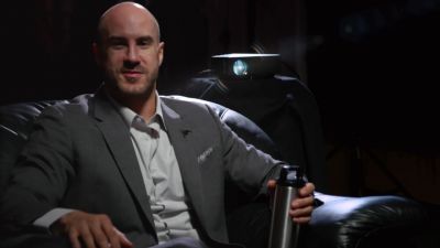WWE_Photo_Shoot_S01E02_Cesaro_720p_WEB_h264-HEEL_mp40029.jpg