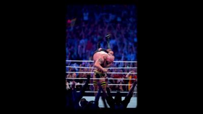 WWE_Photo_Shoot_S01E02_Cesaro_720p_WEB_h264-HEEL_mp40032.jpg