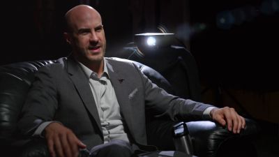 WWE_Photo_Shoot_S01E02_Cesaro_720p_WEB_h264-HEEL_mp40040.jpg