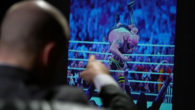 WWE_Photo_Shoot_S01E02_Cesaro_720p_WEB_h264-HEEL_mp40042.jpg