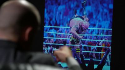 WWE_Photo_Shoot_S01E02_Cesaro_720p_WEB_h264-HEEL_mp40043.jpg