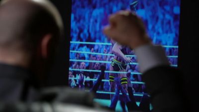 WWE_Photo_Shoot_S01E02_Cesaro_720p_WEB_h264-HEEL_mp40044.jpg