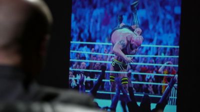 WWE_Photo_Shoot_S01E02_Cesaro_720p_WEB_h264-HEEL_mp40045.jpg