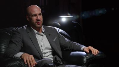WWE_Photo_Shoot_S01E02_Cesaro_720p_WEB_h264-HEEL_mp40046.jpg