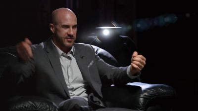 WWE_Photo_Shoot_S01E02_Cesaro_720p_WEB_h264-HEEL_mp40048.jpg
