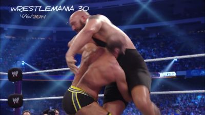 WWE_Photo_Shoot_S01E02_Cesaro_720p_WEB_h264-HEEL_mp40049.jpg