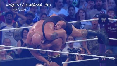 WWE_Photo_Shoot_S01E02_Cesaro_720p_WEB_h264-HEEL_mp40051.jpg