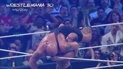 WWE_Photo_Shoot_S01E02_Cesaro_720p_WEB_h264-HEEL_mp40052.jpg