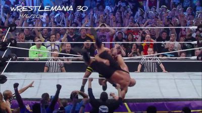 WWE_Photo_Shoot_S01E02_Cesaro_720p_WEB_h264-HEEL_mp40053.jpg