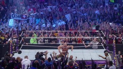 WWE_Photo_Shoot_S01E02_Cesaro_720p_WEB_h264-HEEL_mp40056.jpg