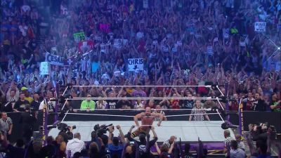 WWE_Photo_Shoot_S01E02_Cesaro_720p_WEB_h264-HEEL_mp40057.jpg