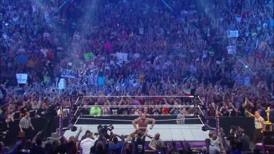 WWE_Photo_Shoot_S01E02_Cesaro_720p_WEB_h264-HEEL_mp40058.jpg